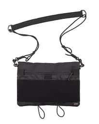 Сумка Wild Tactical Field Salamander Black