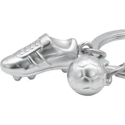 Брелок Metalmorphose Football Shoe & Ball (8000020290978) - мініатюра 2
