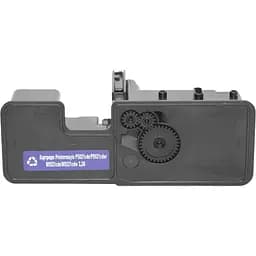 Картридж AHK KYOCERA TK-5230 M5521/P5021 TK-5230C (3203409)