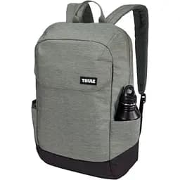 Рюкзак Thule Lithos 20L Agave/Black (TH 3204837) - мініатюра 10