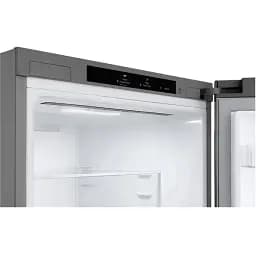 Холодильник LG GW B459FNLW (7125146) - мініатюра 6
