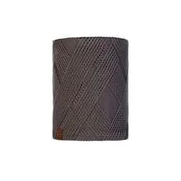 Шарф Buff Khitted Polar Neckwarmer Raisa Grey Castlerock (1033-BU 120849.929.10.00)