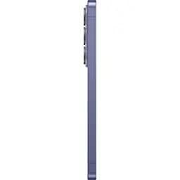 Смартфон Samsung Galaxy S26 12/256GB Cobalt Violet (SM-S942BZVGEUC) UA-UCRF [159661] - мініатюра 8