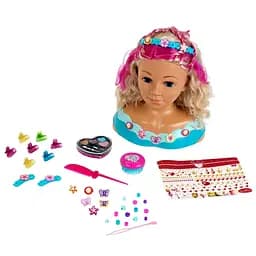 Іграшковий набір Klein для візажу та зачіски "Маріелла" (5398)