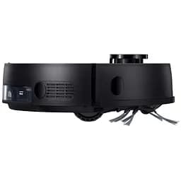 Робот-пилосос з вологим прибиранням Samsung VR3MB77312K/UK - мініатюра 5