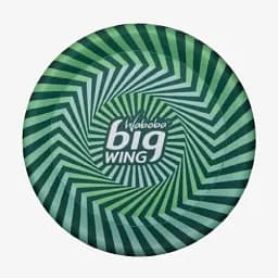 Фрісбі для гри у воді Waboba Bigwing в асортименті (391C99_A) - мініатюра 3