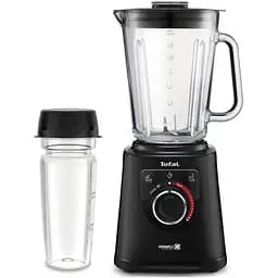 Блендер Tefal Perfectmix+ BL87G831 [113231] - мініатюра 3