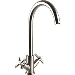 Смеситель для кухни Globus Lux Dukat SD4-203 (22011)