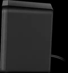 Акустика Defender 2.0 Onyx 6Вт USB Black (65038) - мініатюра 5