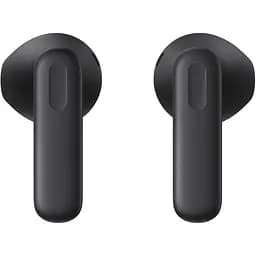 Навушники Oppo Enco Buds3 Slate Black [138834] - мініатюра 3