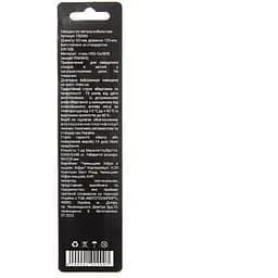 Свердло по металу Vitals Professional HSS-Co/M35 9.0 (190290) - мініатюра 2