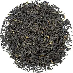 Чай Teahouse Perfect Cup 333 Кенія 50 г - мініатюра 5