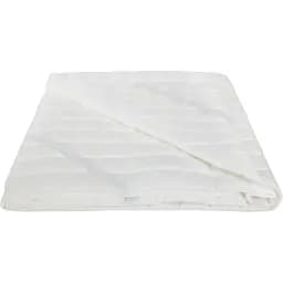 Наматрацник ТЕП Ecoblanc 200х140 см (5-00358_00000)