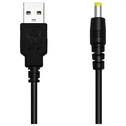 Кабель для заряджання Lovense Domi/Domi 2