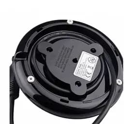 Скляний електричний чайник XPRO WS-KK-111 з LED-підсвіткою (WS-KK-1119_506) - мініатюра 4