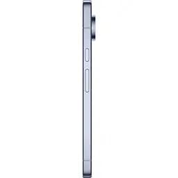 Смартфон Google Pixel 10 Pro XL 16/256GB Moonstone esim - мініатюра 9