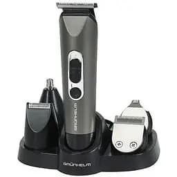 Машинка для стрижки Grunhelm GHC510