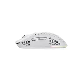 Мишка Trust GXT 929 Helox Wireless/USB-A White (25390) - мініатюра 5