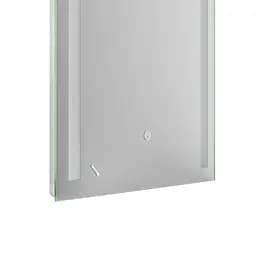 Дзеркало Mixxus Premium Lines MR17-120x60-Reverse MP6626 - мініатюра 4