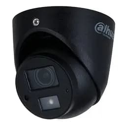 HDCVI камера Dahua (DH-HAC-HDW3200GP (2.8мм)) - мініатюра 2