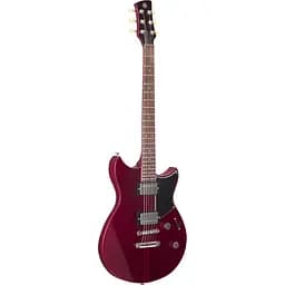 Електрогітара Yamaha Revstar Element RSE20 Red Copper [162740] - мініатюра 7