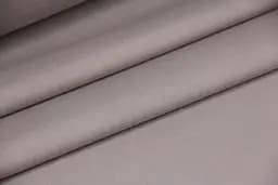 Тканина з тефлоновим просоченням Капучино однотон (від 1 м)
