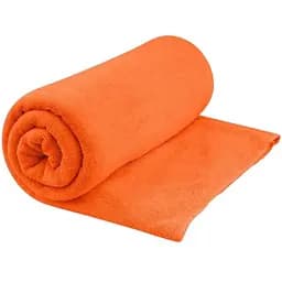 Рушник Sea To Summit Tek Towel XL Outback (1033-STS ACP072011-070625)