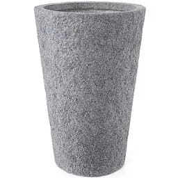 Кашпо Engard Пул 50.5х50.5х71.5 см (GA65-3)