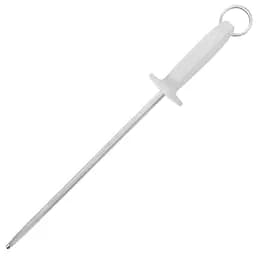 Мусат Tramontina Professional Master 355 мм (24642/084)