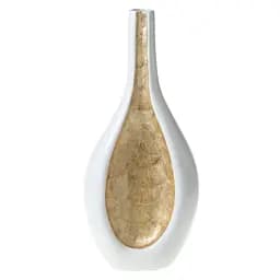 Ваза декоративная Brille QF57 Brille D31-007