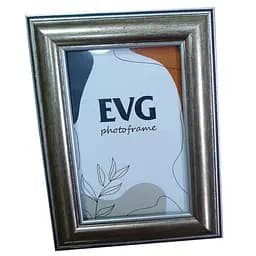 Фоторамка EVG Deco 1007-1 Champagne, 20X30 см (DECO 20X30 1007-1 Champagne)