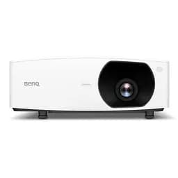 Проектор BenQ LU710 (9H.JLM77.15E)