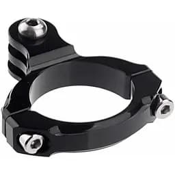 Кріплення на кермо AC Prof GP63 (88236)