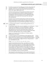 Menschen Paket Lehrerhandbuch B1.1 und B1.2 - мініатюра 6
