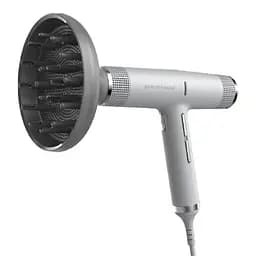 Фен Ga.Ma IQ Perfetto Dryer [PH6060] [61009] - мініатюра 5