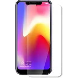 Захисна плівка StatusSKIN для Leagoo M11 Екран Глянцева Titan - мініатюра 1