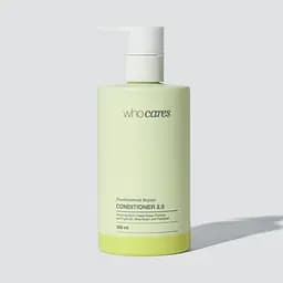 Набір засобів для волосся Fundamental Repair 2.0 Hair Set whocares - мініатюра 3