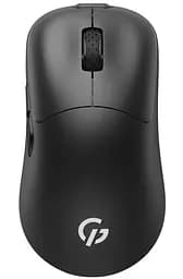 Миша GamePro GM990B (GM990B)