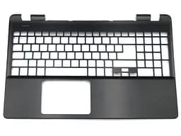 Верхня частина для Acer Aspire E5-511, E5-521, E5-531, E5-551, E5-571, E5-571G (Кришка клавіатури)