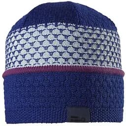 Шапка CTR Kenzie Cadet Blue (1052-13D3 3008 008)