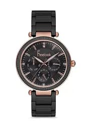 Годинник Freelook F.1.10150.5