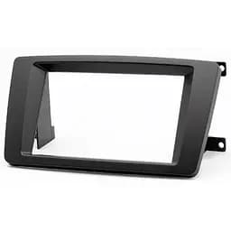 Переходная рамка Skoda Octavia, Yeti Carav 09-004
