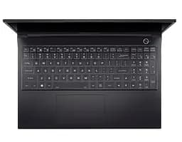 Ноутбук Dream Machines RS3080-15 15.6FHD IPS 240Hz/Intel i7-12700H/64/1024F/NVD3080Ti-16/DOS (RS3080-15UA50) - мініатюра 6