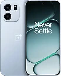 Смартфон OnePlus Turbo 6V 5G 8/256GB Blue