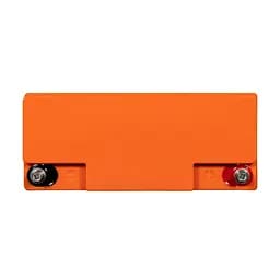 Акумулятор Trinix TLFP-1218 Ultra LiFePO4 12.8В 18А*год (4S) - мініатюра 5