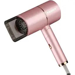 Фен Kemei CFJ-KM-8223 потужний з іонізацією (42810-KM-8223_414)