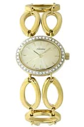 Годинник Adriatica ADR 3559.1111 QZ кварц. браслет