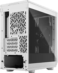 Корпус Fractal Design Meshify 2 Mini white (FD-C-MES2M-02) Без БП - мініатюра 7