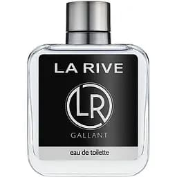 Туалетная вода для мужчин La Rive Gallant 100 мл (W0004062000)