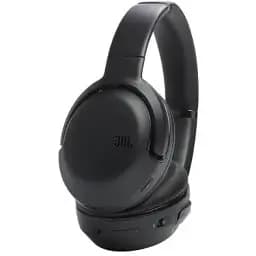 Навушники з мікрофоном JBL Tour One M2 Black (JBLTOURONEM2BAM) - мініатюра 7